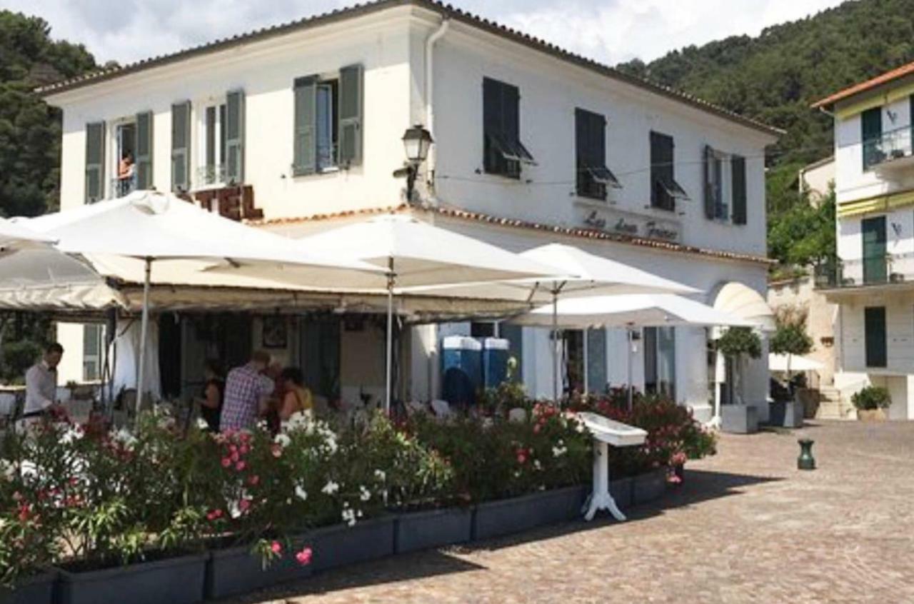 Holiday home Ciel D'azur