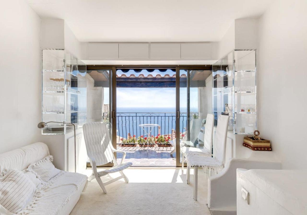 Ciel D'azur Holiday home *