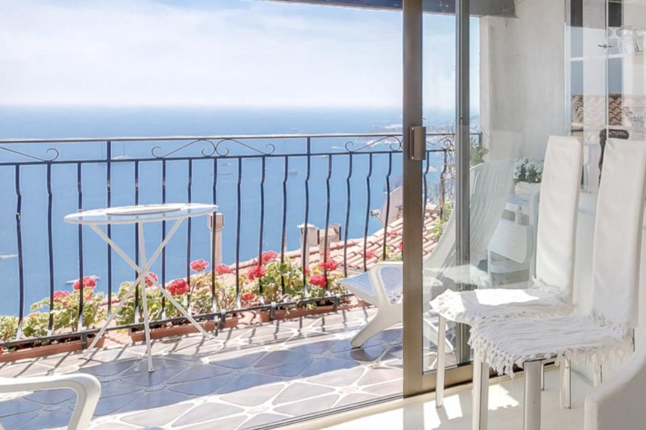 Holiday home Ciel D'azur *